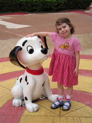 julieanddalmation.jpg