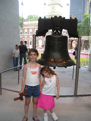 libertybell1.jpg